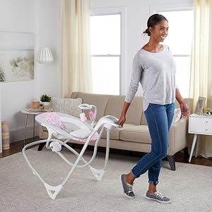 Small manufacture image 2