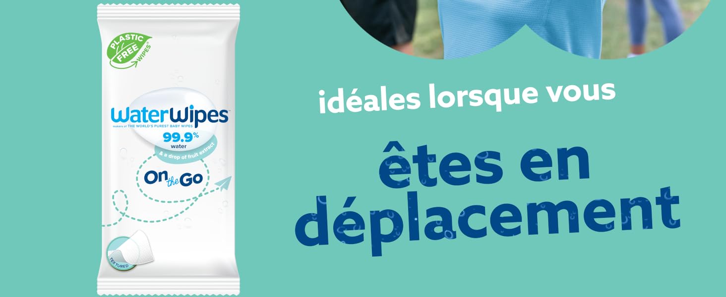 4dff01eb 250f 4e8e B66d 8c89bf784642. CR0,0,2928,1200 PT0 SX1464 V1