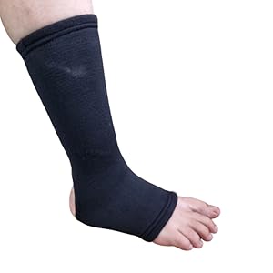 SIMPLE TO USE, WASHABLE, ATTRACTIVE, LIGHTWEIGHT, LONG-LASTING, AND RESILIENT