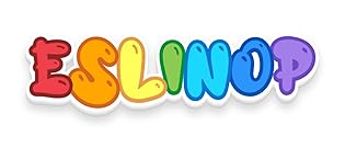 ESLINOP Rune Chain, Speech Bubble Keychain &amp;amp;amp;amp;amp;amp;amp; Bag Charm