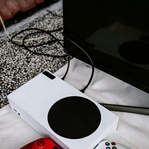 B0CT91Y7PG-300x300-3