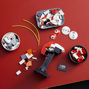 Small manufacture image 1
