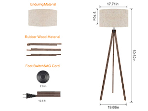 Small manufacture image 4