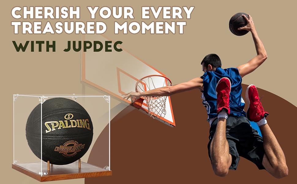 baseball display case acrylic