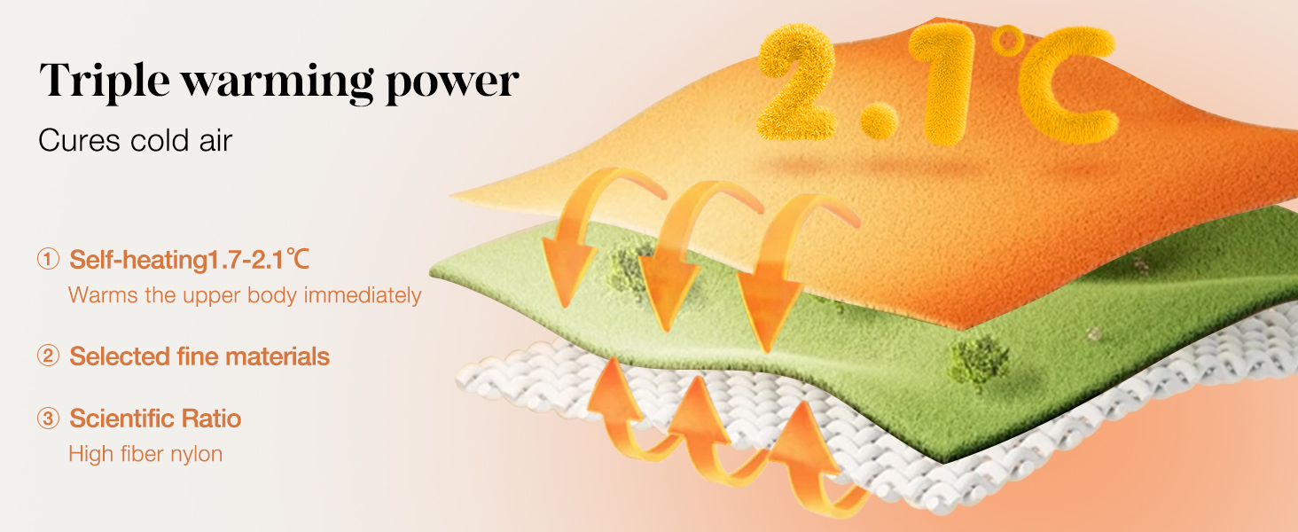 jumper dress for women uk jumper dress