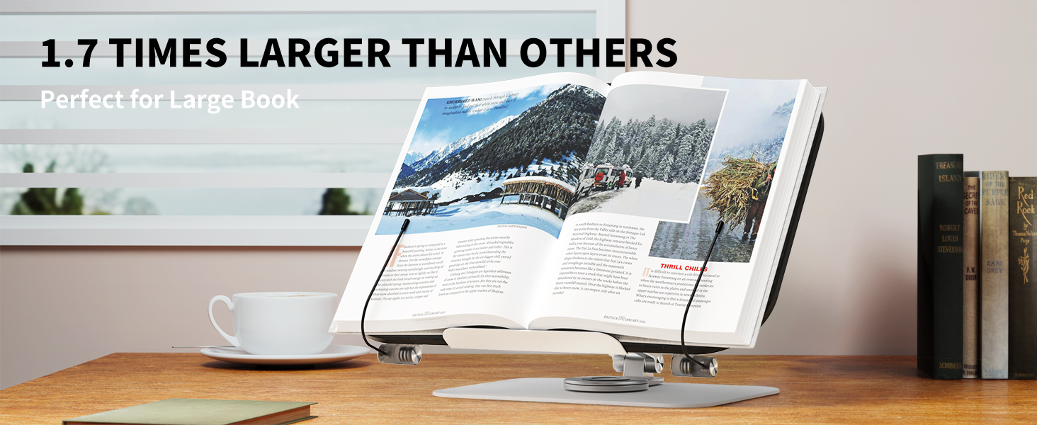 Large manufacture image 2