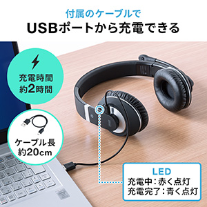 【新品未開封】PERFORM BETTER SUPERBAND　３点セット 新品未開封】PERFORM BETTER SUPERBAND 3点セット