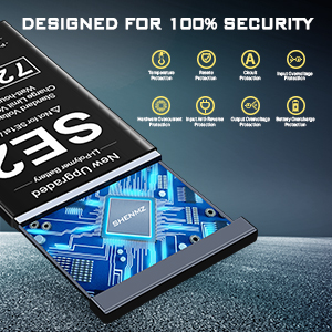 Small manufacture image 4