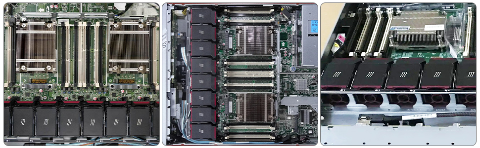 Large manufacture image 4