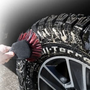 Small manufacture image 6