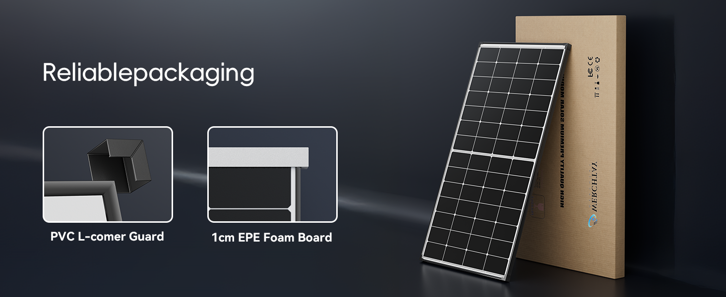 Large manufacture image 6