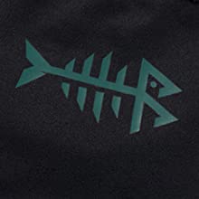 Fishing tee shirts for women