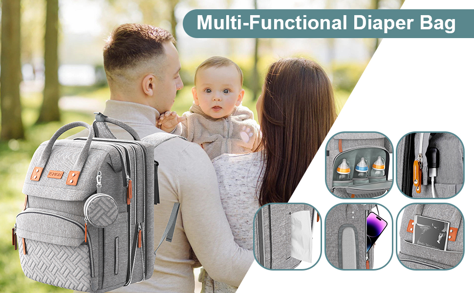 ex-BG1118 UG Gray P4