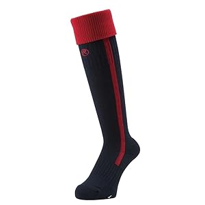 ICHIRO 祝 殿堂入 ソックス5足 イチローモデル Rawlings SOX