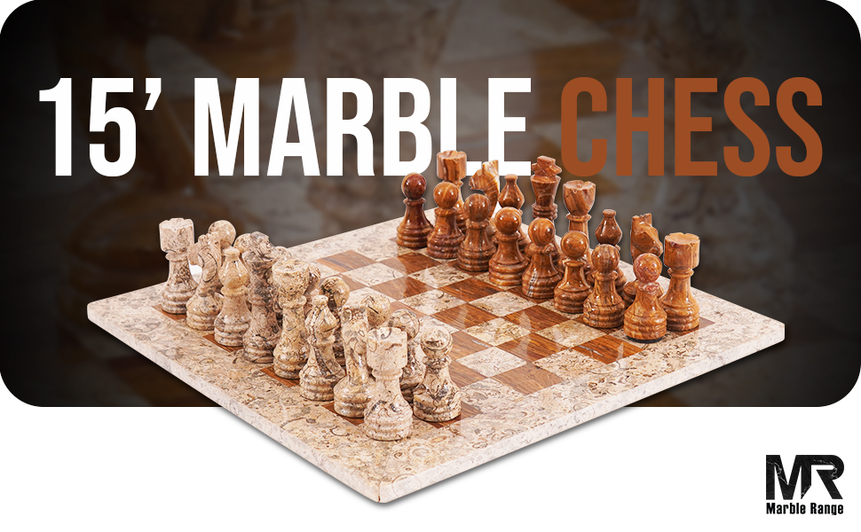 marble