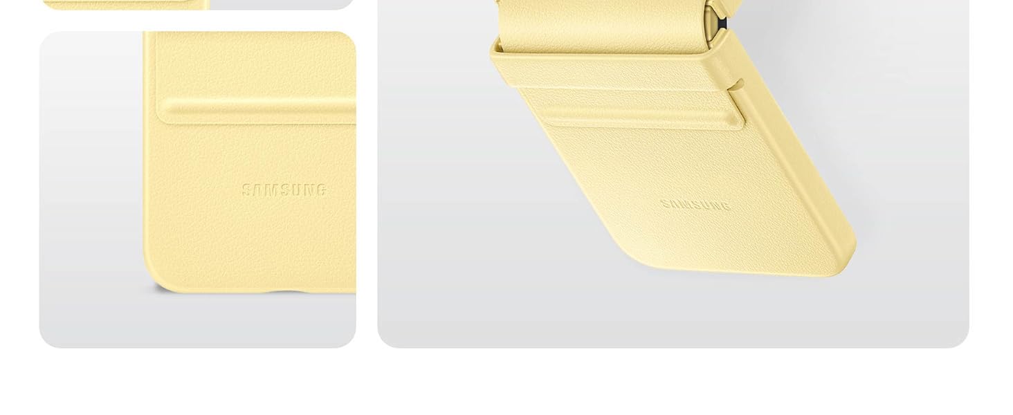 Large manufacture image 5