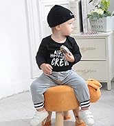 baby boy gifts