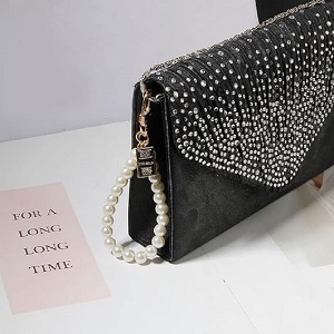 small Mini keychain for girls aesthetic bracelets mobile phone charms