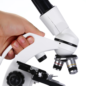 Small manufacture image 4