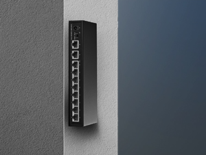 Small manufacture image 8