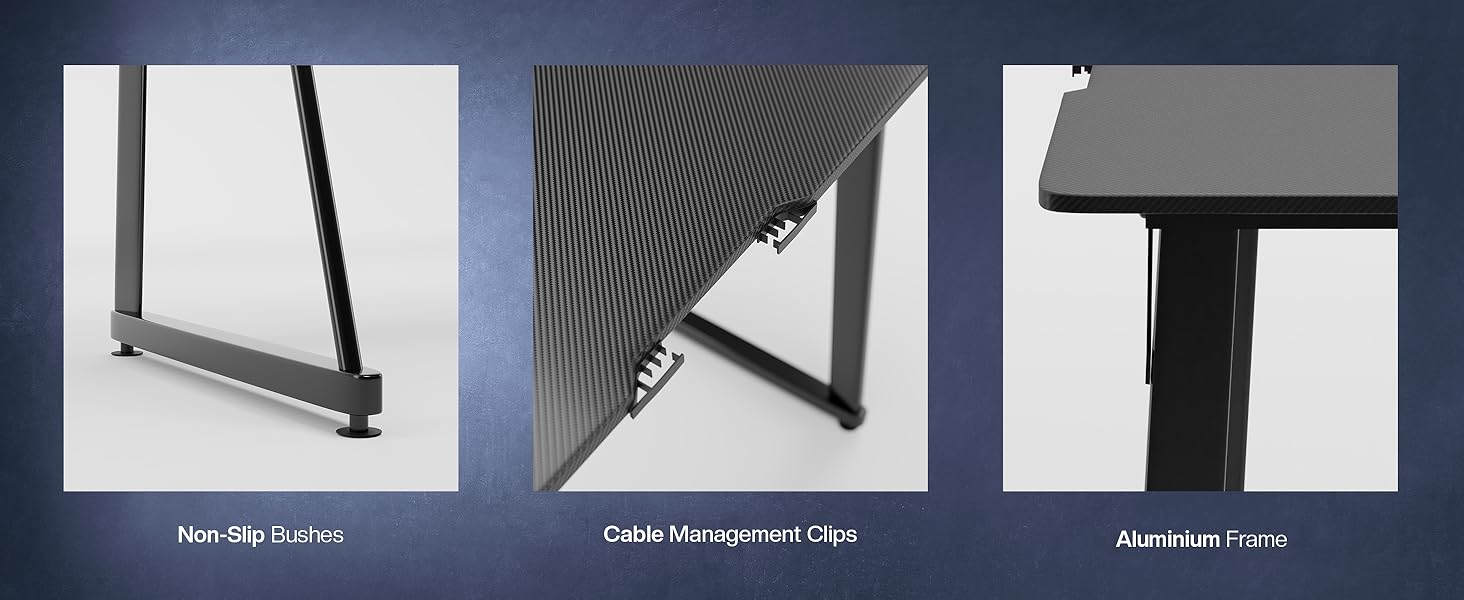 Large manufacture image 6