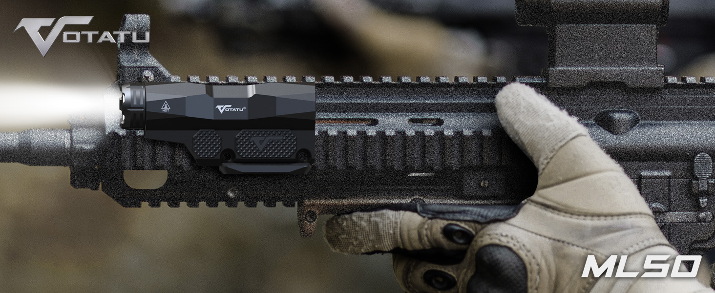 Large manufacture image 1