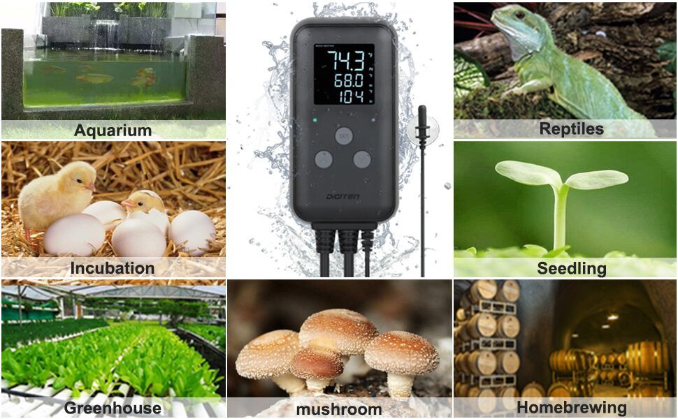 Large manufacture image 3