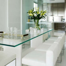 Small manufacture image 1