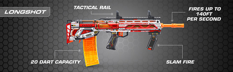 Large manufacture image 3