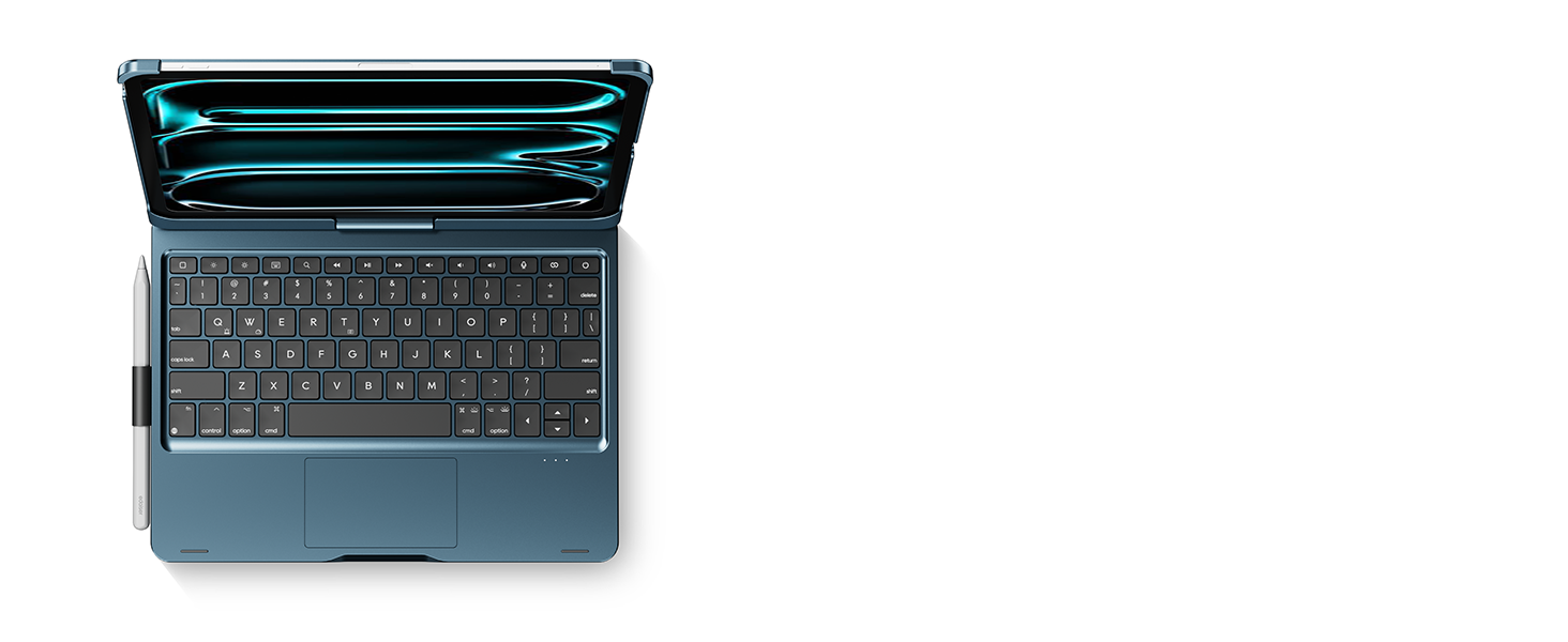 Large manufacture image 2