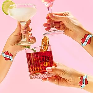 Old School Sailor Tattoos, Old-School Sailor-Style Tattoos, Sailor-Style Tattos