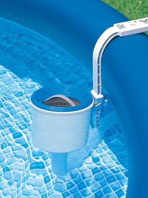 Small manufacture image 1