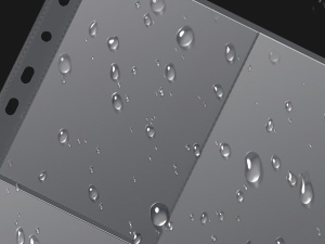 Small manufacture image 2