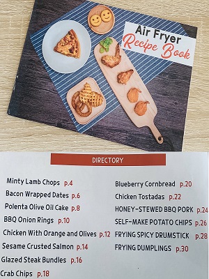 Small manufacture image 4