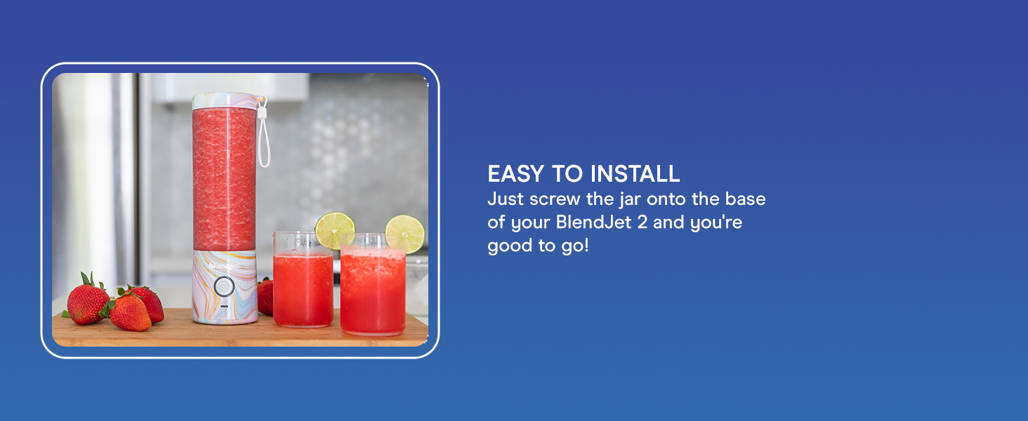 Nutrition Mommy Licuados Boender Kids Mama Work Blendee Office Juicing Blended Orange Rechargable