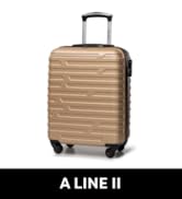 Reisekoffer Trolley XL Schwarz Hartschale ABS 4 Spinerzahlenschloss
| Großer Reisekoffer für Handgepäck Schwarz ABS 4 S 4e0b1b7f 0b96 4c3a 9b20 Dbf205eb882a. CR0,0,323,354 PT0 SX166 V1