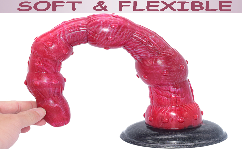g spot dildo
