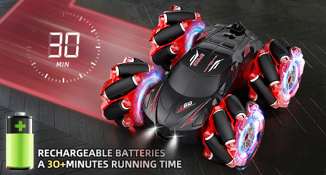 Large manufacture image 6