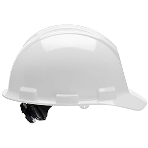 Small manufacture image 5