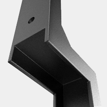 Small manufacture image 5