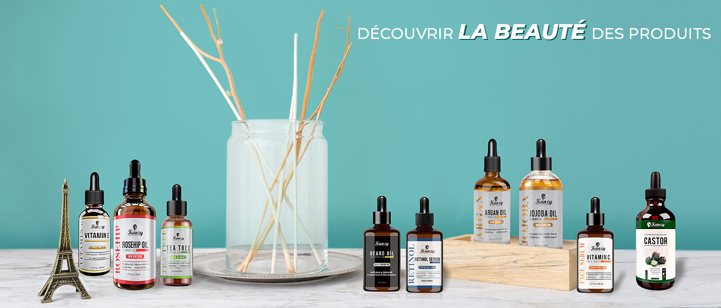 , la nouvelle marque Deuce est désormais disponible aux États-Unis