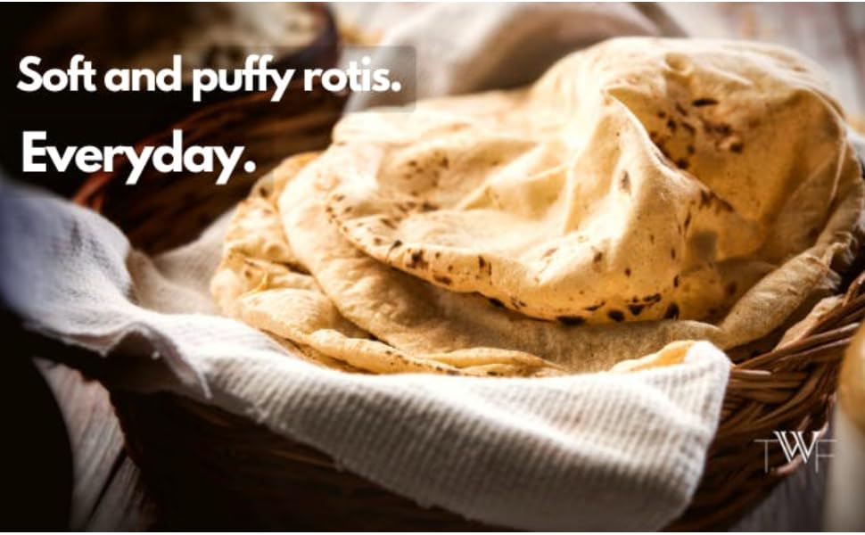 Large manufacture image 5