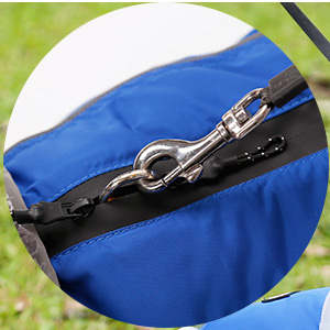 Waterproof Windproof Dog Cold Weather Coats-Warm Dog Clothes Clothing Jackets for Small Large Medium Girl Boy Outdoor Indoor Activities (black, Medium) 20 Our Warm Vest Jacket Coat is here to help keep dogs warm in the harshest climates