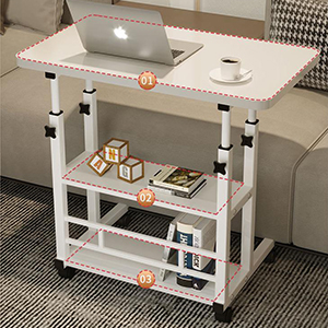 Small manufacture image 3