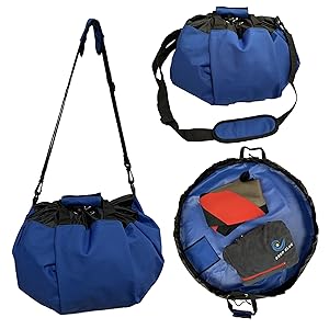 Small manufacture image 6