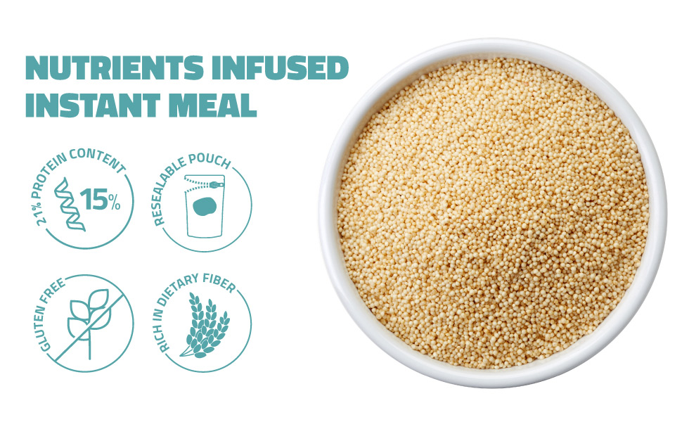 quinoa seeds, quinoa, organic quinoa, quinoa 500 g, healthy eating, gluten free