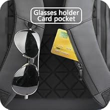 the ultimate guide to car seats