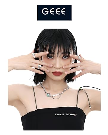 choker necklace for women