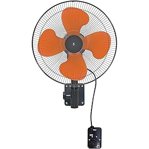 山善 YKY-4510 工業用扇風機 サーキュレーター　　　扇風機　45cm Amazon.co.jp: [山善] 扇風機 45cm 工業扇 壁掛け式 ロータリー