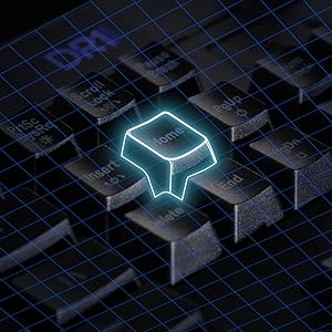 Small manufacture image 1